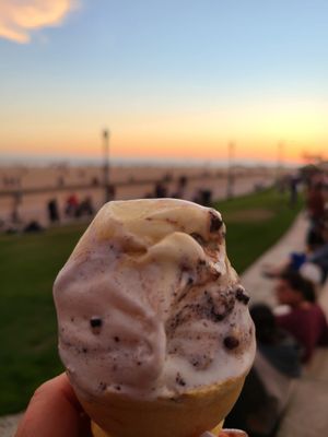 Surf City Nights Street Fair & Certified Farmers' Market by null