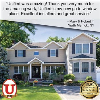 Unified Home Remodeling - Unified Home Remodeling Best Contractor in Long Island New York for windows doors siding roofing masonry and other home upgrades reviews - Windows Installation Near Me - Brooklyn, New York Unified Home Remodeling - Unified Home Remodeling Best Contractor in Long Island New York for windows doors siding roofing masonry and other home upgrades reviews - Windows Installation Near Me - Brooklyn, New York