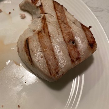 Jeff's Seafood - Yellowfin tuna slightly seared - Seafood Markets Near Me - Halesite, New York Jeff's Seafood - Yellowfin tuna slightly seared - Seafood Markets Near Me - Halesite, New York