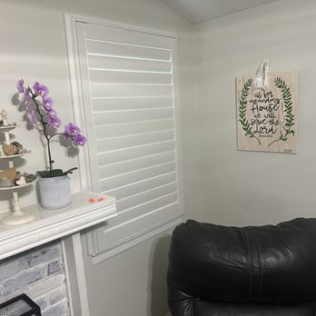 Shutters By Rae - Shutters Near Me Shutters By Rae - Shutters Near Me
