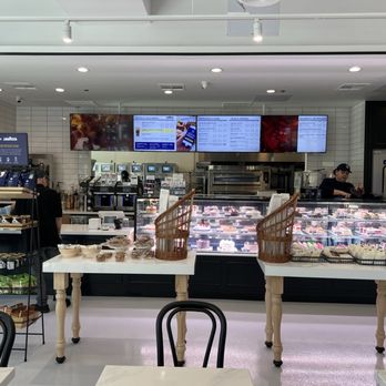 Paris Baguette - Bakeries Near Me - Santa Rosa, California Paris Baguette - Bakeries Near Me - Santa Rosa, California