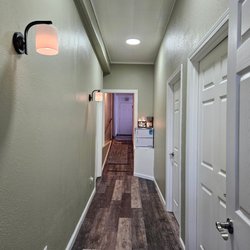 Fortuna Massage and Spa