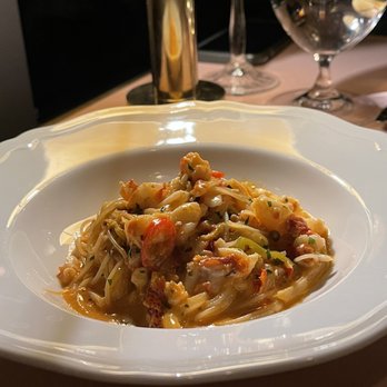 Contessa - Boston - Italian Near Me - Boston, Massachusetts Contessa - Boston - Italian Near Me - Boston, Massachusetts