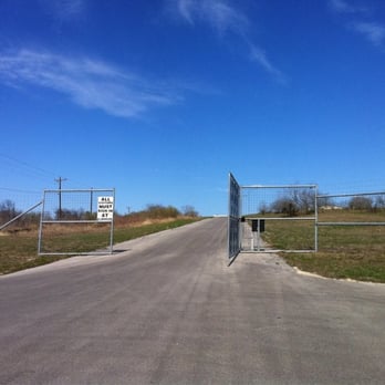 Harris Hill Road - Entrance - easy to miss! - Race Tracks Near Me - San Marcos, Texas Harris Hill Road - Entrance - easy to miss! - Race Tracks Near Me - San Marcos, Texas