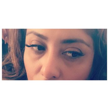 The Chic Brow Bar - Permanent Makeup Near Me - Riverside, California The Chic Brow Bar - Permanent Makeup Near Me - Riverside, California