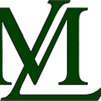 ML ProLandcare - ML ProLandcare, Inc. - Landscaping Near Me ML ProLandcare - ML ProLandcare, Inc. - Landscaping Near Me