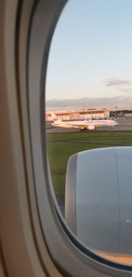 成田国際空港 1013 Photos 332 Reviews Airports 古込1 1 成田市 千葉県 Japan Phone Number Yelp