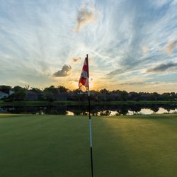 Spring Run Golf Club