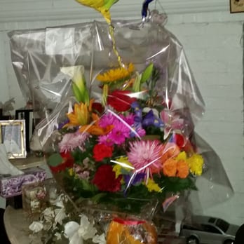 Marine Florists - Florists Near Me - Brooklyn, New York Marine Florists - Florists Near Me - Brooklyn, New York