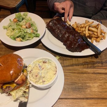Blast 825 Brewery - Brewpubs Near Me - Orcutt, California