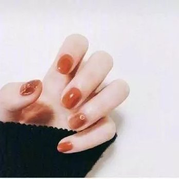 DIF Nails - 765 - Nail Salons Near Me - Schaumburg, Illinois DIF Nails - 765 - Nail Salons Near Me - Schaumburg, Illinois