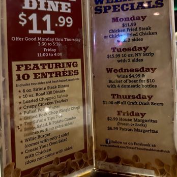 Texas T-Bone Steakhouse - Steakhouses Near Me - Hutchinson, Kansas Texas T-Bone Steakhouse - Steakhouses Near Me - Hutchinson, Kansas