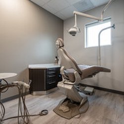 Kawano Dental