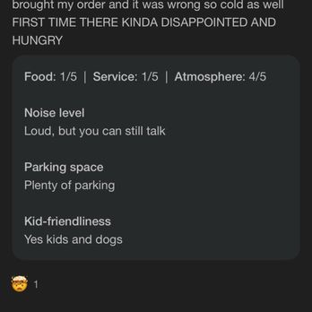 The Yard Patio Beer Garden - Google review. Now yelp - Breakfast & Brunch Near Me - El Paso, Texas The Yard Patio Beer Garden - Google review. Now yelp - Breakfast & Brunch Near Me - El Paso, Texas