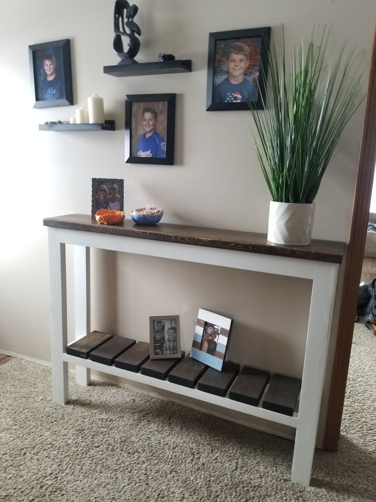 MID MICHIGAN WOOD WORKS Request a Quote 24 Photos 531 East Wing