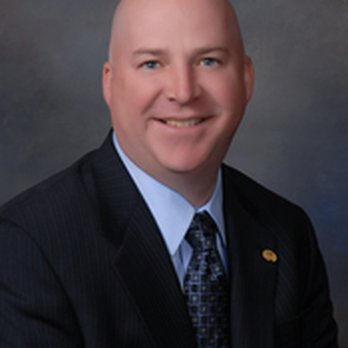Upper Cervical Glen - Dr. Thad Vuagniaux - Chiropractors Near Me - Glen Carbon, Illinois Upper Cervical Glen - Dr. Thad Vuagniaux - Chiropractors Near Me - Glen Carbon, Illinois