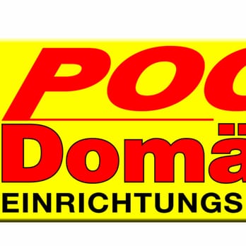 POCO - Furniture Stores Near Me - Cologne, NW