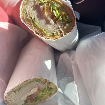 Miss Tomato - Spicy Mama - Sandwiches Near Me - Pacifica, California Miss Tomato - Spicy Mama - Sandwiches Near Me - Pacifica, California
