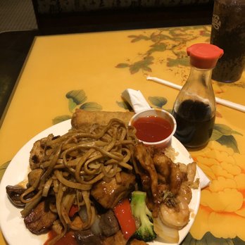 Peking Dragon - Lunch mix - Diners Near Me - Paintsville, Kentucky Peking Dragon - Lunch mix - Diners Near Me - Paintsville, Kentucky