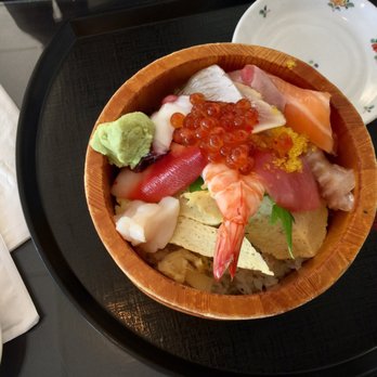 Sushi Koto - Sushi Bars Near Me - Fountain Valley, California Sushi Koto - Sushi Bars Near Me - Fountain Valley, California