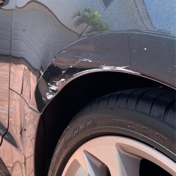 Moshi Moshi - Hit and run in the parking lot - Sushi Bars Near Me - Miami, Florida Moshi Moshi - Hit and run in the parking lot - Sushi Bars Near Me - Miami, Florida