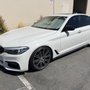 Photo of Solely Bimmer Professional BMW Service