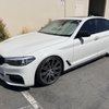 Solely Bimmer Professional BMW Service gift card