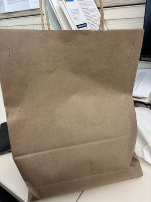 Grain and Sea by null