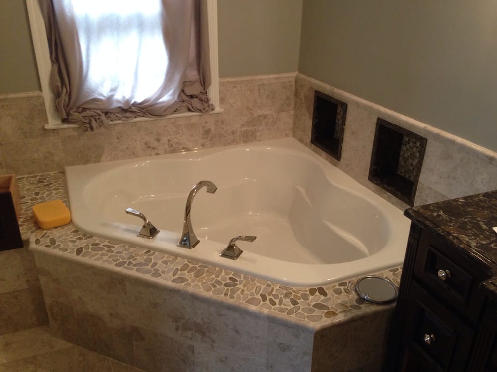 Slide of F & F Plumbing and Heating