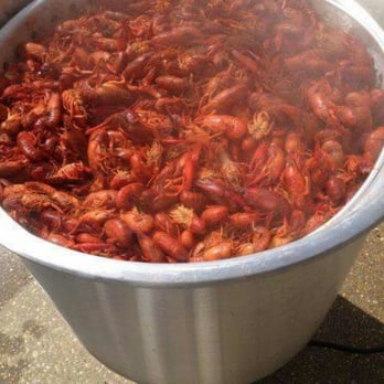 Nola Cajun Catering - Crawfish Boil - Caterers Near Me Nola Cajun Catering - Crawfish Boil - Caterers Near Me