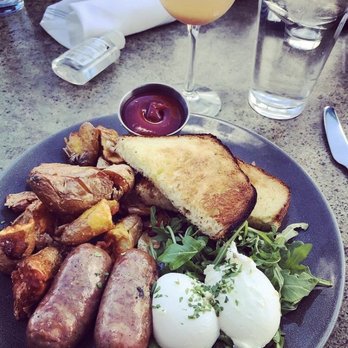 Oak Wood Fire Kitchen - Classic breakfast. - Pizza Near Me - Draper, Utah Oak Wood Fire Kitchen - Classic breakfast. - Pizza Near Me - Draper, Utah