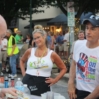 Feet on the Street - Festivals Near Me - Towson, Maryland Feet on the Street - Festivals Near Me - Towson, Maryland