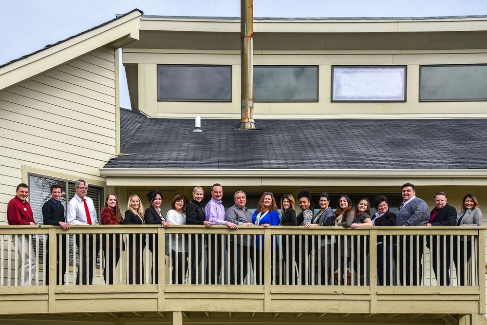 THE KITE TEAM KELLER WILLIAMS REALTY INFINITY Updated June 2024 608 S Washington St