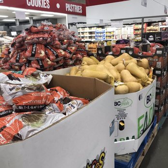 Costco - Wholesale Stores Near Me - Surrey, British Columbia Costco - Wholesale Stores Near Me - Surrey, British Columbia
