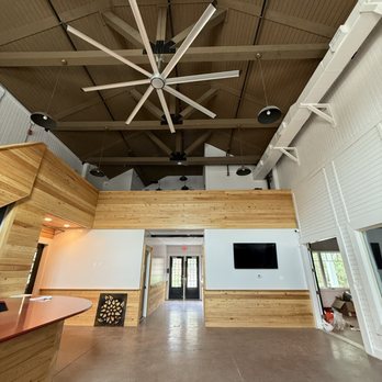 The Quad - Venues & Event Spaces Near Me - Pawleys Island, South Carolina The Quad - Venues & Event Spaces Near Me - Pawleys Island, South Carolina