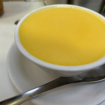 澳洲牛奶公司 - Hong Kong Style Cafe Near Me - Hong Kong, HK 澳洲牛奶公司 - Hong Kong Style Cafe Near Me - Hong Kong, HK