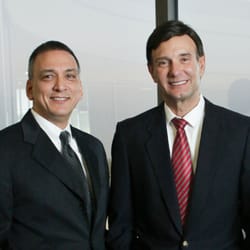 Plastic Eye Surgery Associates