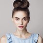 The SALON by InStyle inside JCPenney