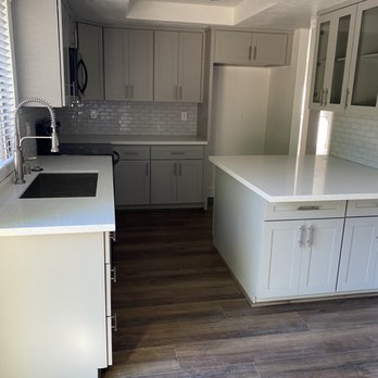 Millsaw Construction and Remodeling - New kitchen and flooring - General Contractors Near Me - Rocklin, California Millsaw Construction and Remodeling - New kitchen and flooring - General Contractors Near Me - Rocklin, California