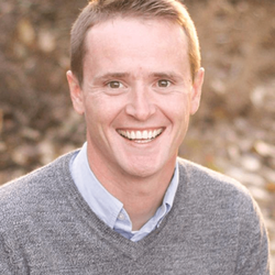 Bryan Robison - State Farm Insurance Agent - State Farm Agent