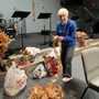 Photo of Spectrum Church Irvine