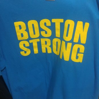 Goodwill - Lakeville - T-shirt Love Boston - Thrift Stores Near Me - Lakeville, Minnesota Goodwill - Lakeville - T-shirt Love Boston - Thrift Stores Near Me - Lakeville, Minnesota