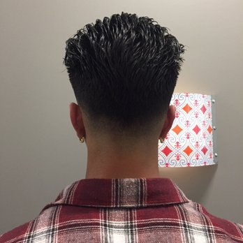 Haircuts by Adriana - Hair Stylists Near Me Haircuts by Adriana - Hair Stylists Near Me