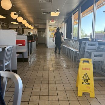 Waffle House - The server that refused to acknowledge me/ serve me. - Breakfast & Brunch Near Me - Apache Junction, Arizona Waffle House - The server that refused to acknowledge me/ serve me. - Breakfast & Brunch Near Me - Apache Junction, Arizona