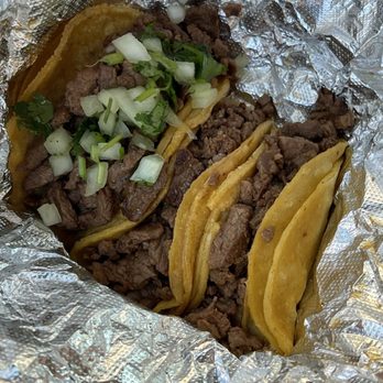 Tacos Puro Jalisco - Carne asada tacos - Mexican Near Me - Corona, California Tacos Puro Jalisco - Carne asada tacos - Mexican Near Me - Corona, California