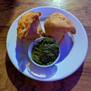 Whip In - Samosas - Beer, Wine & Spirits Near Me - Austin, Texas