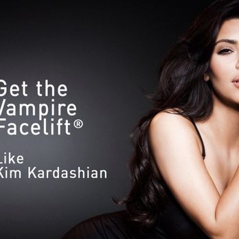 Alija Aesthetics - Kim Kardashian did it, would you?? - Weight Loss Centers Near Me - Whittier, California Alija Aesthetics - Kim Kardashian did it, would you?? - Weight Loss Centers Near Me - Whittier, California