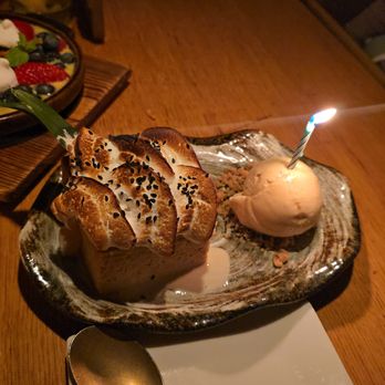Makoto - Japanese Near Me - Miami Beach, Florida