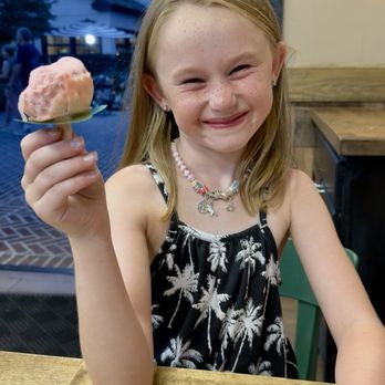 Social Coffee Shop - Vital strawberry ice cream - Coffee & Tea Near Me - Myrtle Beach, South Carolina Social Coffee Shop - Vital strawberry ice cream - Coffee & Tea Near Me - Myrtle Beach, South Carolina