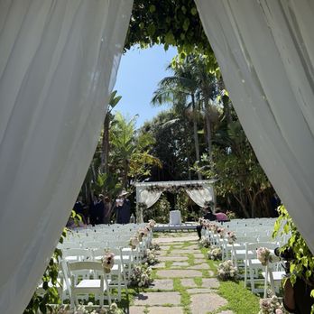 Lavish Weddings - Ceremony Site - Wedding Planning Near Me Lavish Weddings - Ceremony Site - Wedding Planning Near Me